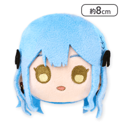 【オブリビオニス】ぴんぐるみ Ave Mujica