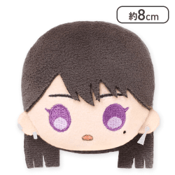 【椎名立希】ぴんぐるみ MyGO!!!!!