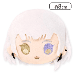 【要楽奈】ぴんぐるみ MyGO!!!!!