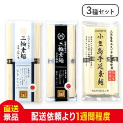 【専用出品】はぐれメタル(ピーチ)・FC版スライムベホマズン カラーペイント Amazon.co.jp: ドラゴンクエスト クリスタルモンスターズ