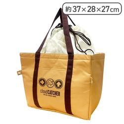 【アウトドア】クラウドオシャンティBAG2