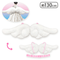 めちゃもふぐっとぬいぐるみ　愛情たっぷりラブラビット　9点セット めちゃもふぐっとぬいぐるみ 愛情たっぷりラブラビット 9点セット