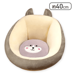 ベルトルト】進撃の巨人 ともぬいvol.4 | オンラインクレーン