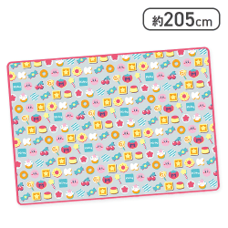お文具といっしょ ぬいぐるみ さくらいろぬいぐるみ コンプリートセット お文具といっしょ ぬいぐるみ さくらいろぬいぐるみ