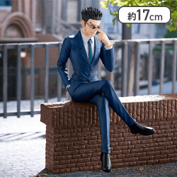 マリオ＆コイン】スーパーマリオブラザーズ ポケットウォッチ