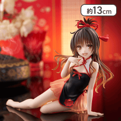 初音ミク －Project DIVA－ X HD MEJクッション | オンライン