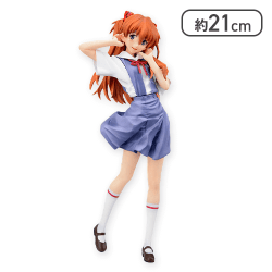 『新品』サンリオキャラクターズ さんさんぴくにっく！ ドールBIGタイプ 単品用 ハローキティ】サンリオキャラクターズ さんさんぴくにっく