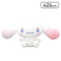 ☆ BIG 星のカービィぬいぐるみ 2002 ☆ ☆ BIG 星のカービィぬいぐるみ 2002 ☆ Amazon.co.jp: 星の