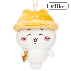 大黒 可不可】18TRIP アクリルスタンド-R1ze＆Day- | オンライン