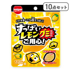 神里綾人】原神 ホログラム缶バッジ〜稲妻城〜 | オンライン