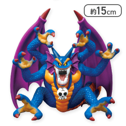 着物】ANIMAL COORDY Mぬいぐるみ“徳川家康” | オンライン