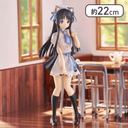 チャイロイコグマ】リラックマ おかしな遊園地 キャンディ