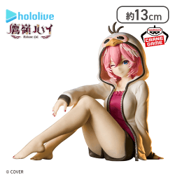 ヨッシー（みどり）】スーパーマリオ 特大サイズぬいぐるみ