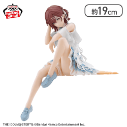 【スペシャルカラー】アイドルマスター シャイニーカラーズ ESPRESTO-Highly detail-樋口円香 Special assort