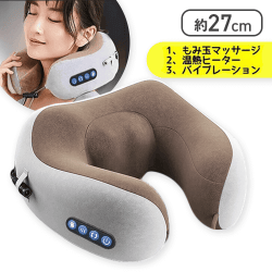 トミーネックリラックスSP