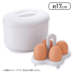 温玉ごっこ 4個用