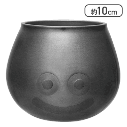 【スライムダーク】ドラゴンクエスト　AM　ステンレスカップ　スライム＆スライムダーク