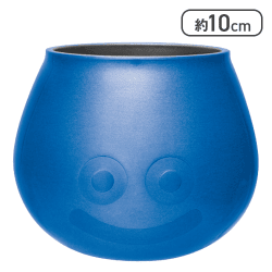 【スライム】ドラゴンクエスト　AM　ステンレスカップ　スライム＆スライムダーク