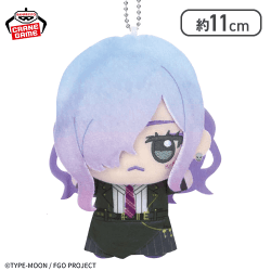 【セレシェイラ】Fate/Grand Order ちびぐるみvol.9