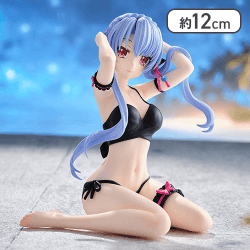 『Summer Pockets』　Yumemirize　“空門蒼”