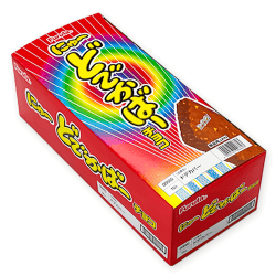 【10個入】どでかばーチョコ※賞味期限:2026/04/30