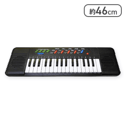 エレクトリックキーボード32Key