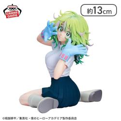 僕のヒーローアカデミア GLITTER&GLAMOURS-TORU HAGAKURE-