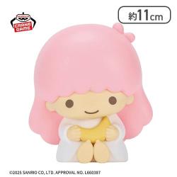 サンリオキャラクターズ SOFVIMATES〜ララ〜