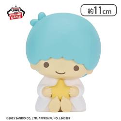 サンリオキャラクターズ SOFVIMATES〜キキ〜