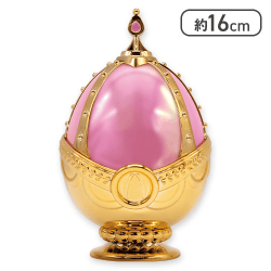 【鹿目まどか】魔法少女まどか☆マギカソウルジェムキャニスター2