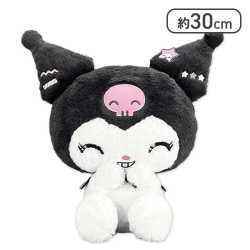 メタルネコビルダー BIGぬいぐるみ 「にゃんこ大戦争」確認用 メタルネコビルダー BIGぬいぐるみ 「にゃんこ大戦争」確認用 Amazon