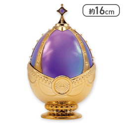 【暁美ほむら】魔法少女まどか☆マギカソウルジェムキャニスター2