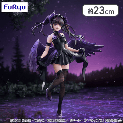 デート・ア・ライブV BiCute Dark Figureー時崎狂三ー