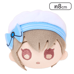 【高松燈】ぴんぐるみ MyGO!!!!! Voyage ver.