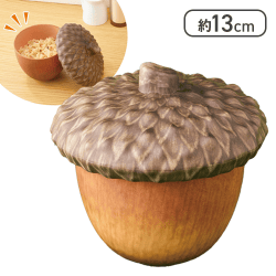 おもしろ雑貨 丼ぐり