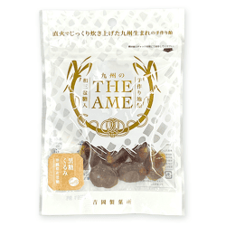 THE AME黒糖くるみ※賞味期限:2026/09/30＜50CPキャッチャー＞