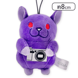 提供済みの景品情報 | 景品一覧 | オンラインクレーンゲーム「クラウド