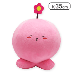 【ハッピーくん】タコピーの原罪 メガBIGぬいぐるみ