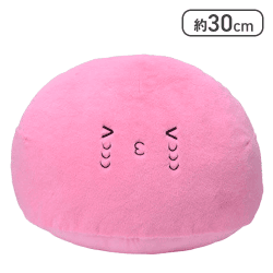 【泣き顔】タコピーの原罪 プレミアムドームクッション