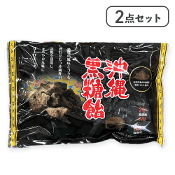 SINoALICE PUレザーウォレット | オンラインクレーンゲーム「クラウド