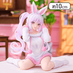 勝利の女神：NIKKE Yumemirize “アリス”