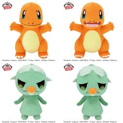 PLDテスト-親まとめない