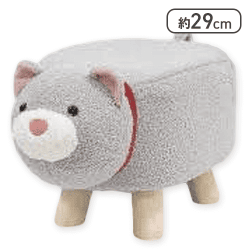 【ネコ】アニマルスツール7