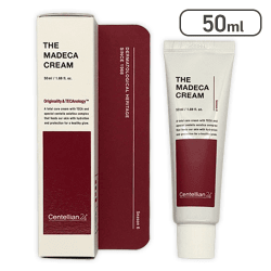 Centellian24 ザ・マデカクリーム 50ml