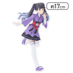 前橋ウィッチーズ Desktop×Decorate Collections “新里アズ”