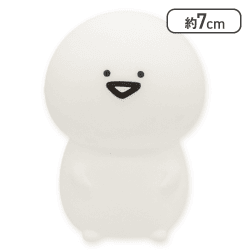 【お文具さん】お文具といっしょ ミニフィギュア