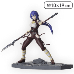 『シャングリラ・フロンティア』 Luminasta “アーサー・ペンシルゴン”