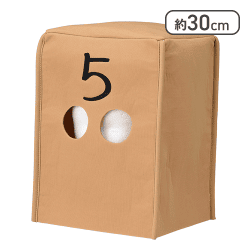 【ファウスト】ブルーアーカイブ プラチナムザッカ覆面水着団変身セット