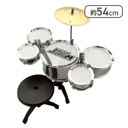 KIDSドラムスターターセット2
