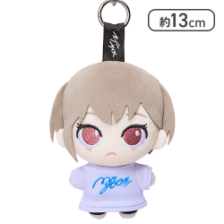 【高松燈】オーバーサイズ MyGO!!!!!